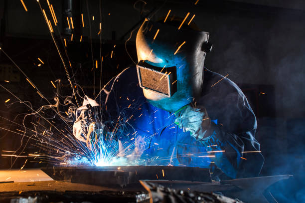 Best Welding Inspection and Certification in Highland Lakes, AL