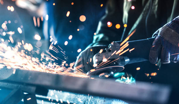 Best Automotive Welding in Highland Lakes, AL